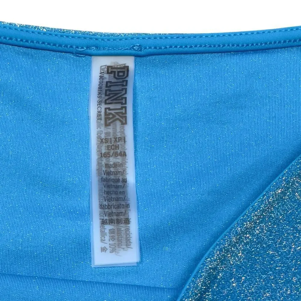 PINK Victorias Secret victoria’s secret